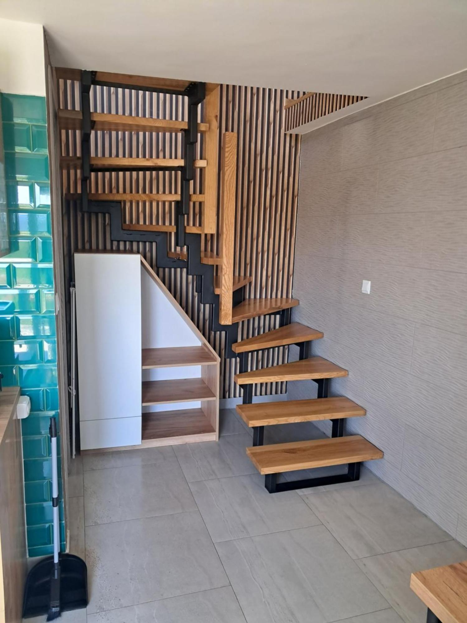 Apartamento Zamkowe Zacisze Czorsztyn Exterior foto