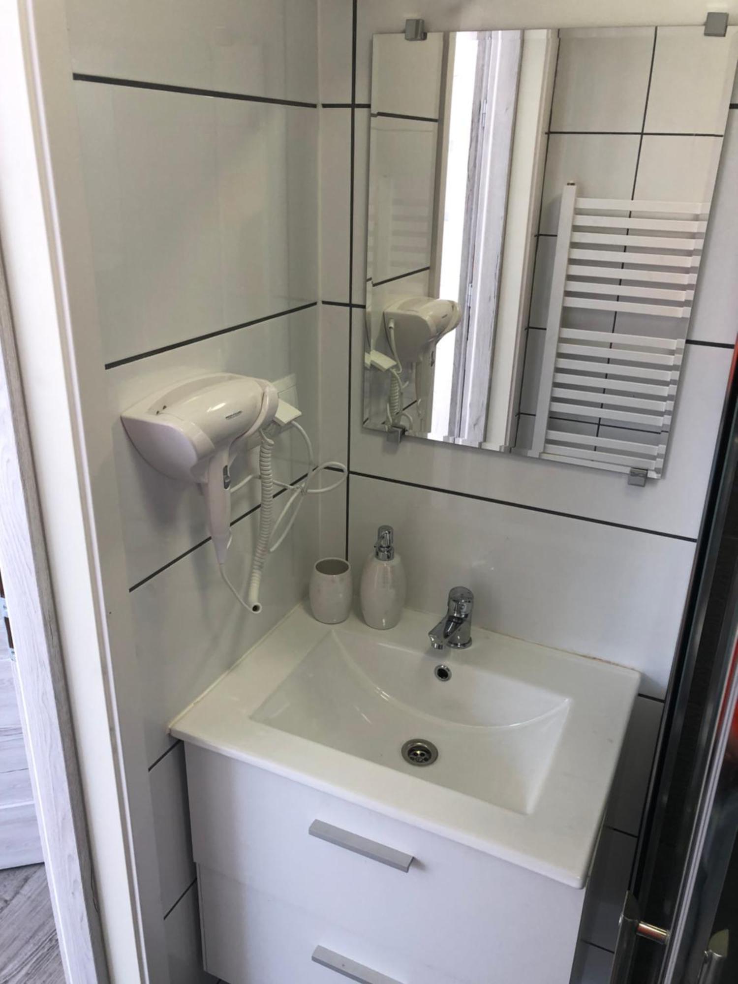 Apartamento Zamkowe Zacisze Czorsztyn Exterior foto